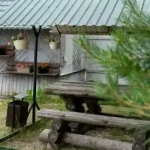 Мещерский Край - 63