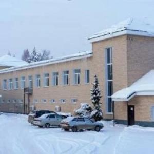 Мещерский Край - 84