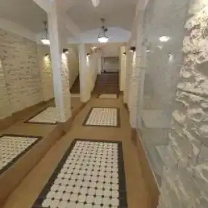 История - 32