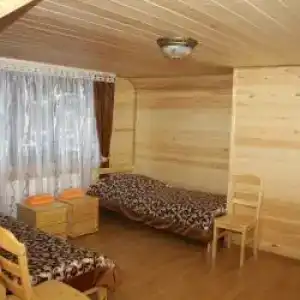 Зеленый Бор - 47