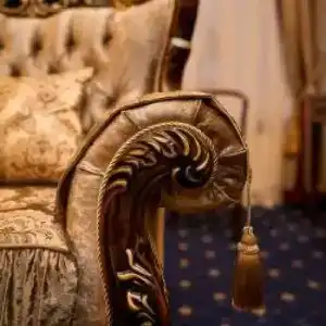 Золотой Треугольник - 70