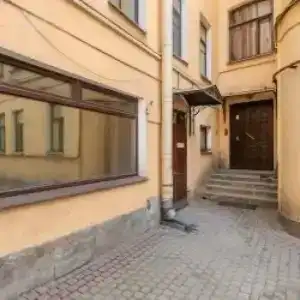 Подушки на Невском - 41
