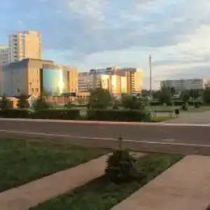 МКС - 3
