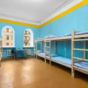 Тапки - 41