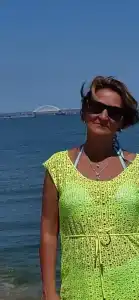 Пансионат Сказка - 22