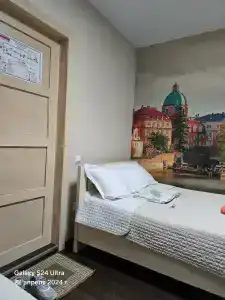 Дека-трактир - 19