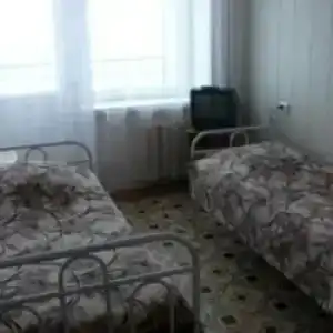 Красмашевский - 9