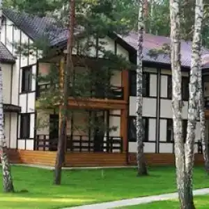 Сибирская Жемчужина - 31