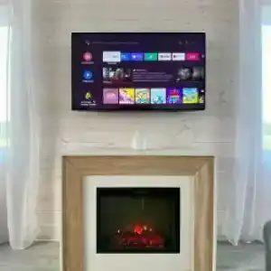 Снетковское Озеро - 84