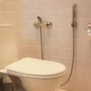 Солнечный - 68