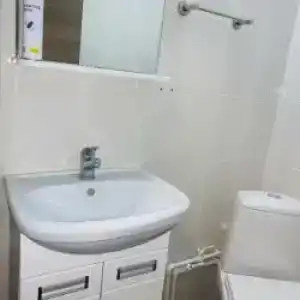 Travel Inn Электрозаводская - 14
