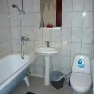 Салют - 22