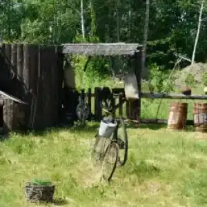 Хуторок - 31