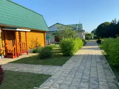 Асса - 17