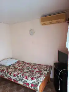 Тишина - 11