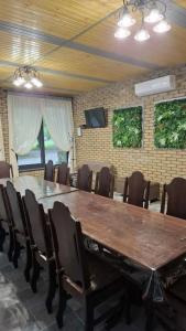 Родничок - 73