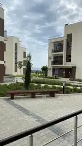 Atlas apart & SPA - 85