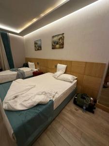 Meretto Lalelİ - 30