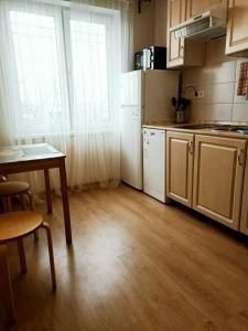 СитиЦентр - 5