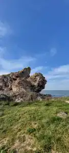 Любимое место - 39