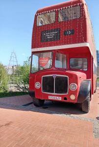 Старый город - 87