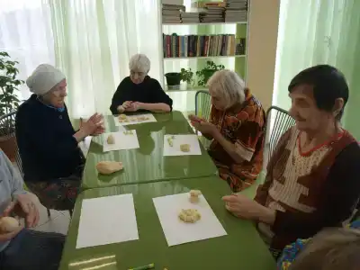 Ваш Оберег - 90