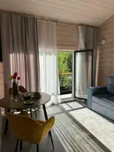 Глэмпинг-Ёlки - 6