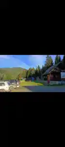 Юрток - 19