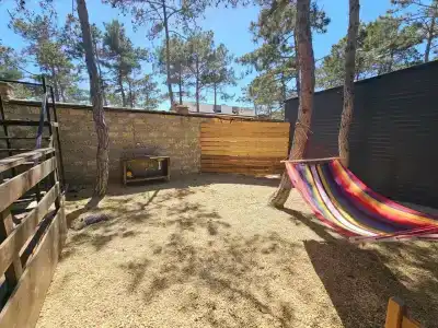 Песчаный берег - 13