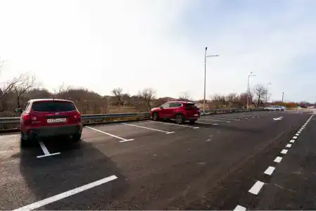 Ближе - 69