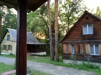 Улыбышево - 23