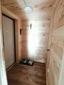 Кохтусельга - 57