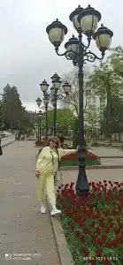 Корпус № 6 - 16