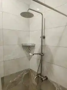 Домики Люкс - 8