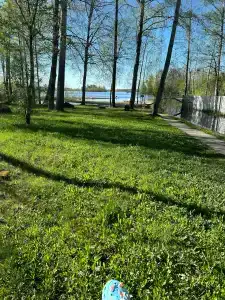 Родная Усадьба - 80