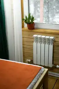 Виктория - 18