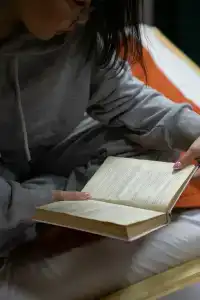 Виктория - 45