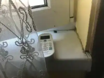 Саров - 28