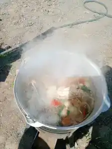 Клёвый берег - 24