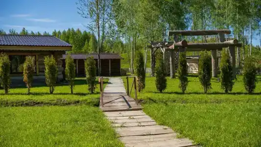 Место 7 - 20