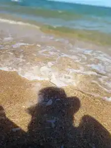 Лунный Бриз - 83