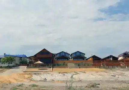 Ава домики - 48