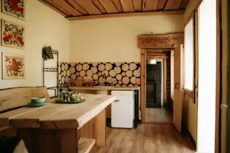 Банный Остров - 16