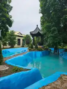 Золотой Город - 33