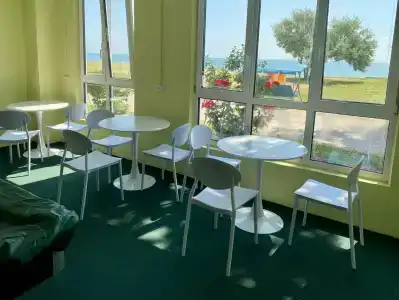 Б/о рудный - 20