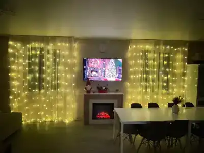 Снетковское Озеро - 17