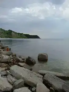 Затерянный рай - 12