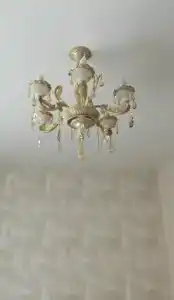 у фонтана - 26