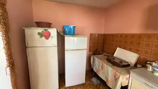 КристОля - 61