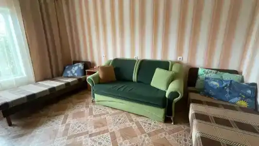 КристОля - 49